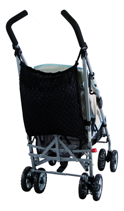 SUNNYBABY stroller shopping bag