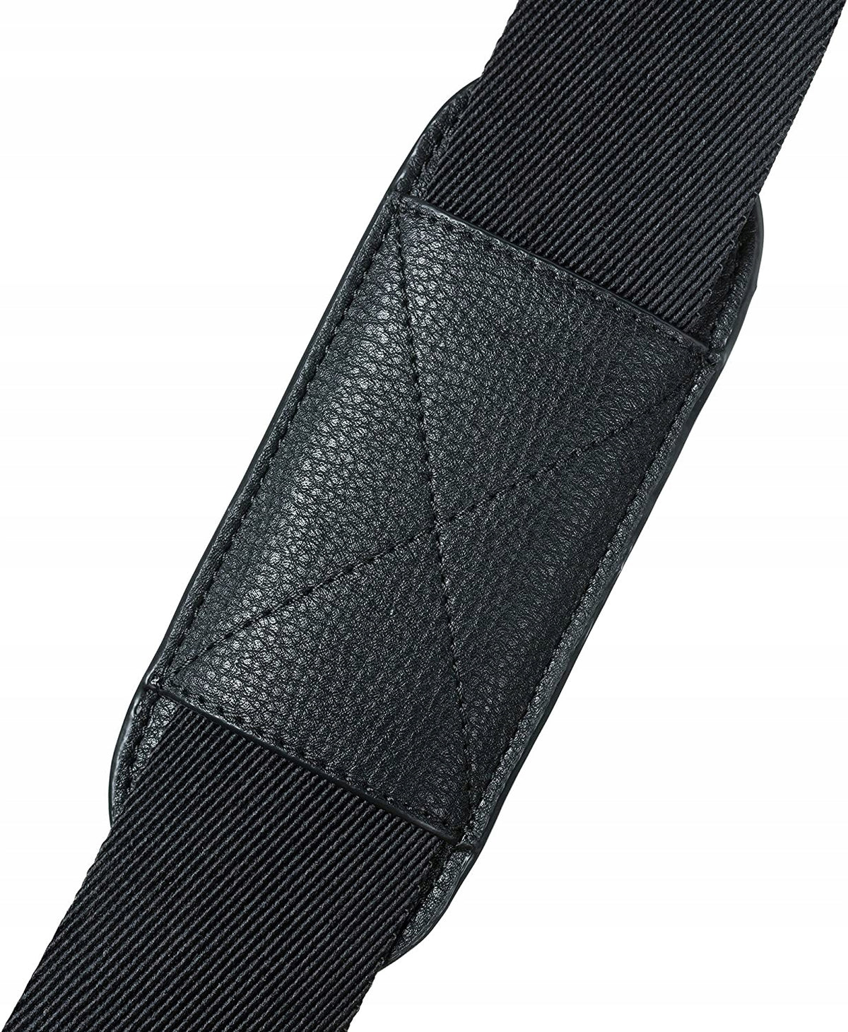 LASSIG Tender Toby geantă pentru accesorii pentru tati