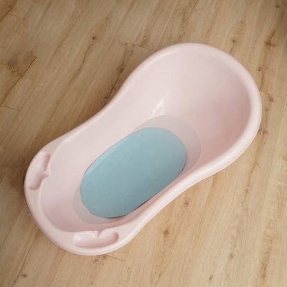 REER tapis de bain antidérapant 42x25