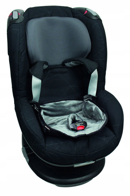 DOOKY protège-siège imperméable universel pour siège auto