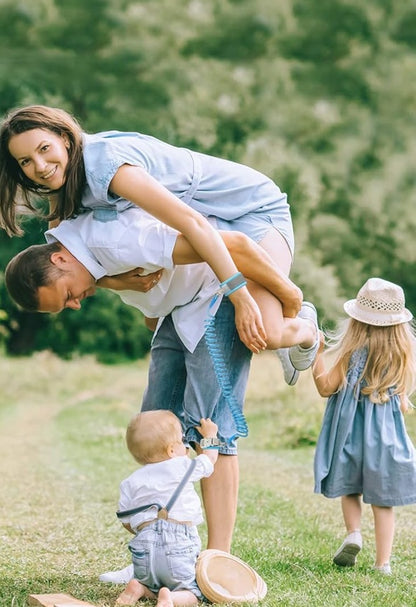 ANYFIRST child safety leash