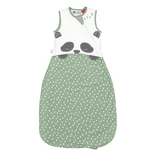 TOMMEE TIPPEE Original Grobag sovepose 6-18m 2,5 TOG