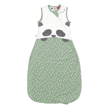 TOMMEE TIPPEE Original Grobag sovepose 6-18m 2,5 TOG