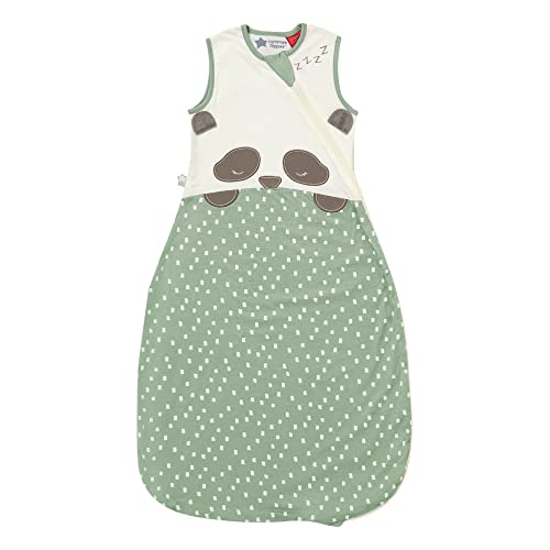 TOMMEE TIPPEE Original Grobag sovepose 6-18m 2,5 TOG