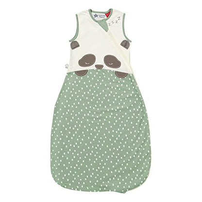 TOMMEE TIPPEE Original Grobag sovepose 6-18m 2,5 TOG