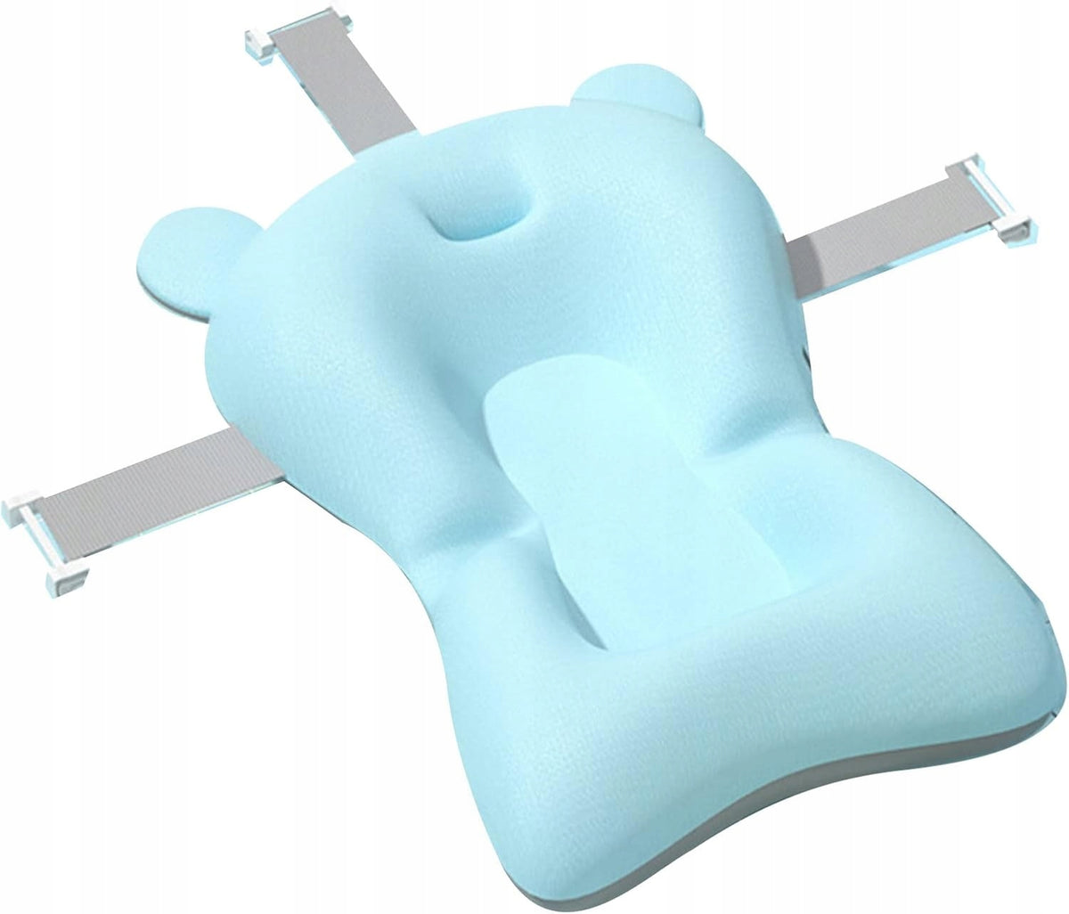 COUSSIN d’appoint pour baignoire bébé 0-12 mois