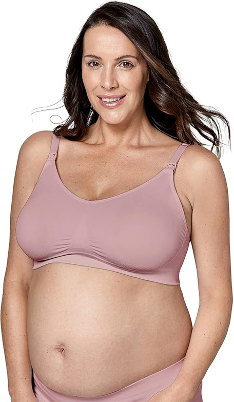 MEDELA KEEP COOL ULTRA amme-bh + indlæg L