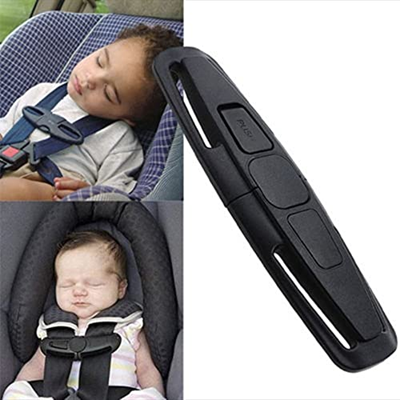 AZNZE safety buckle for car seat