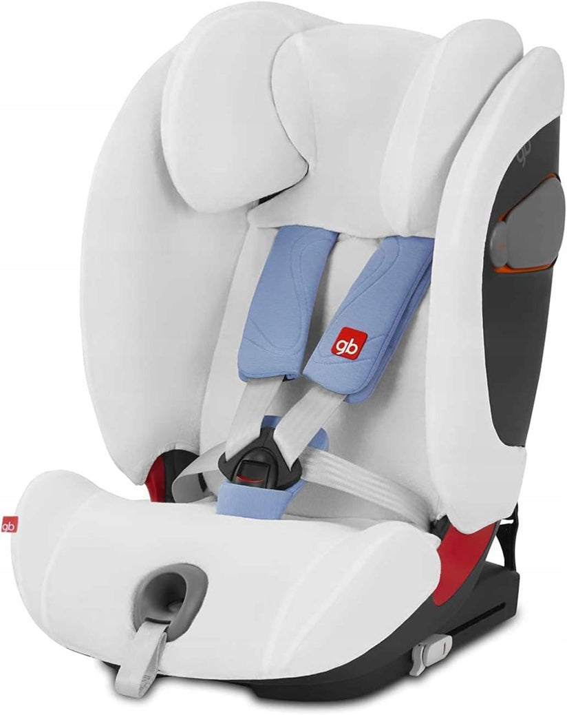 CYBEX GB betræk til autostol EVERNA FIX