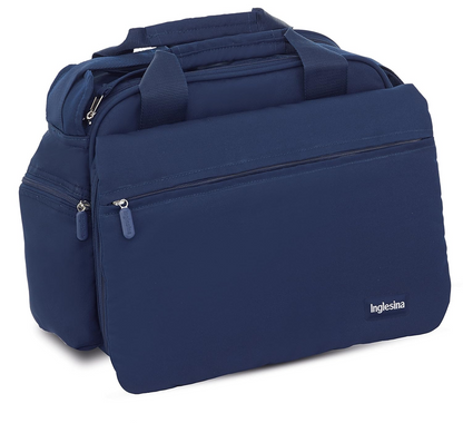 INGLESINA pusletaske