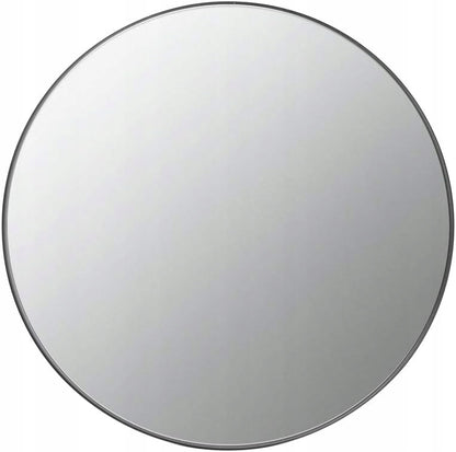 REER SafetyView miroir de surveillance pour bébé 17 cm