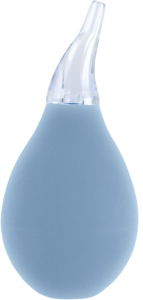 CHICCO PhysioClean orrszívó pumpa 8,5 cm