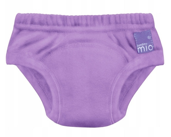 BAMBINO MIO training pants