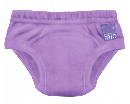 BAMBINO MIO training pants