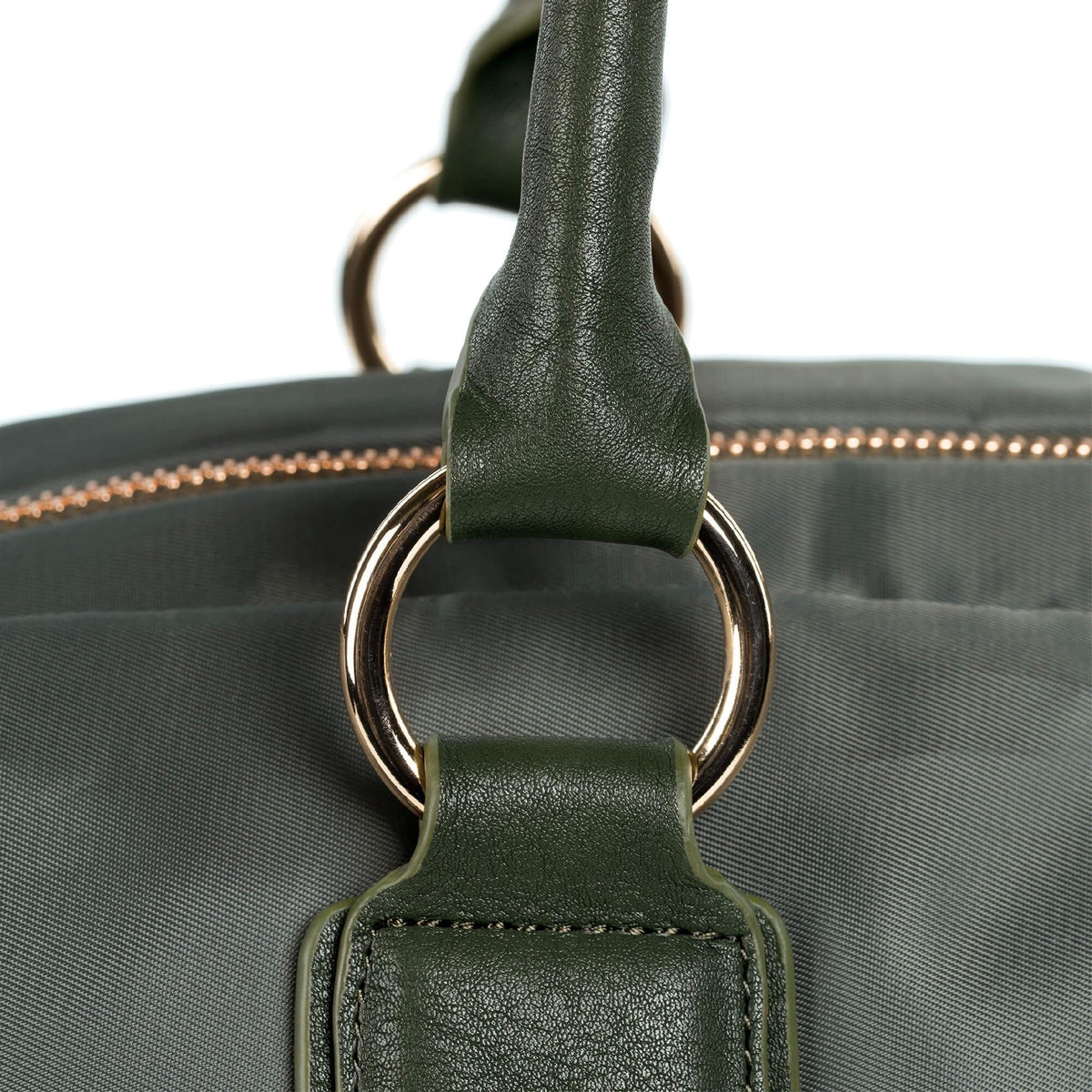 LASSIG Gold Label Avenue OLIV