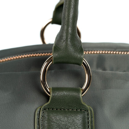 LASSIG Gold Label Avenue OLIV