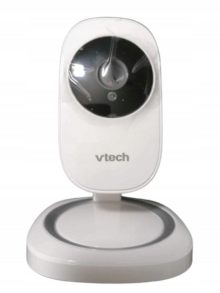 VTECH LM808-1W monitor de bebeluși electronic 5" LCD