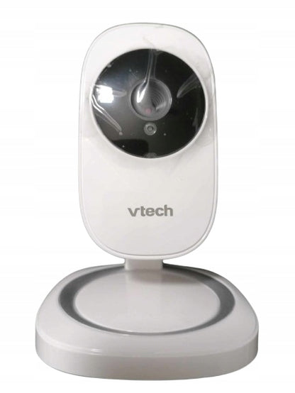 VTECH LM808-1W monitor de bebeluși electronic 5" LCD