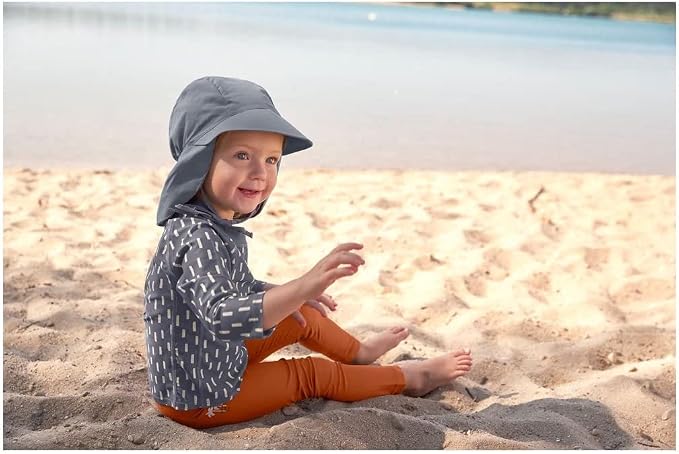 LASSIG sun hat