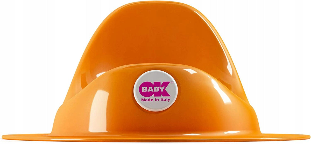 OkBaby Ergo seat pad