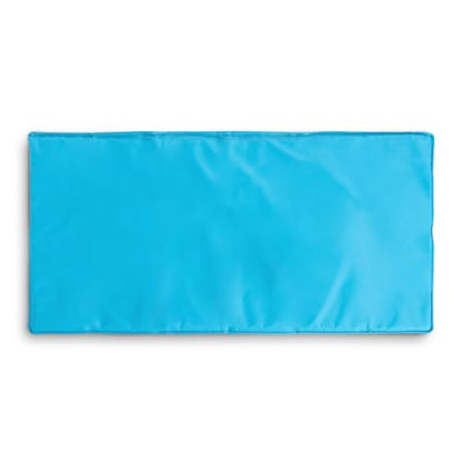 Hauck Dream N Play rejseseng Waterblue 120 x 60 cm