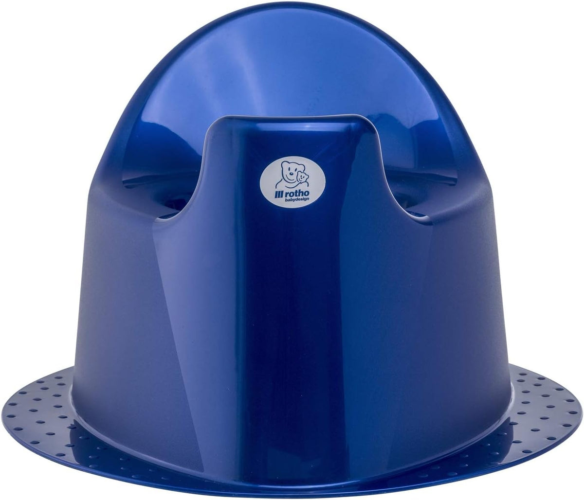 ROTHO Babydesign TOP pot 18 m+