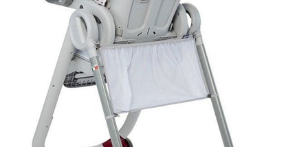 CHICCO mesh accessory bag for Polly high chair