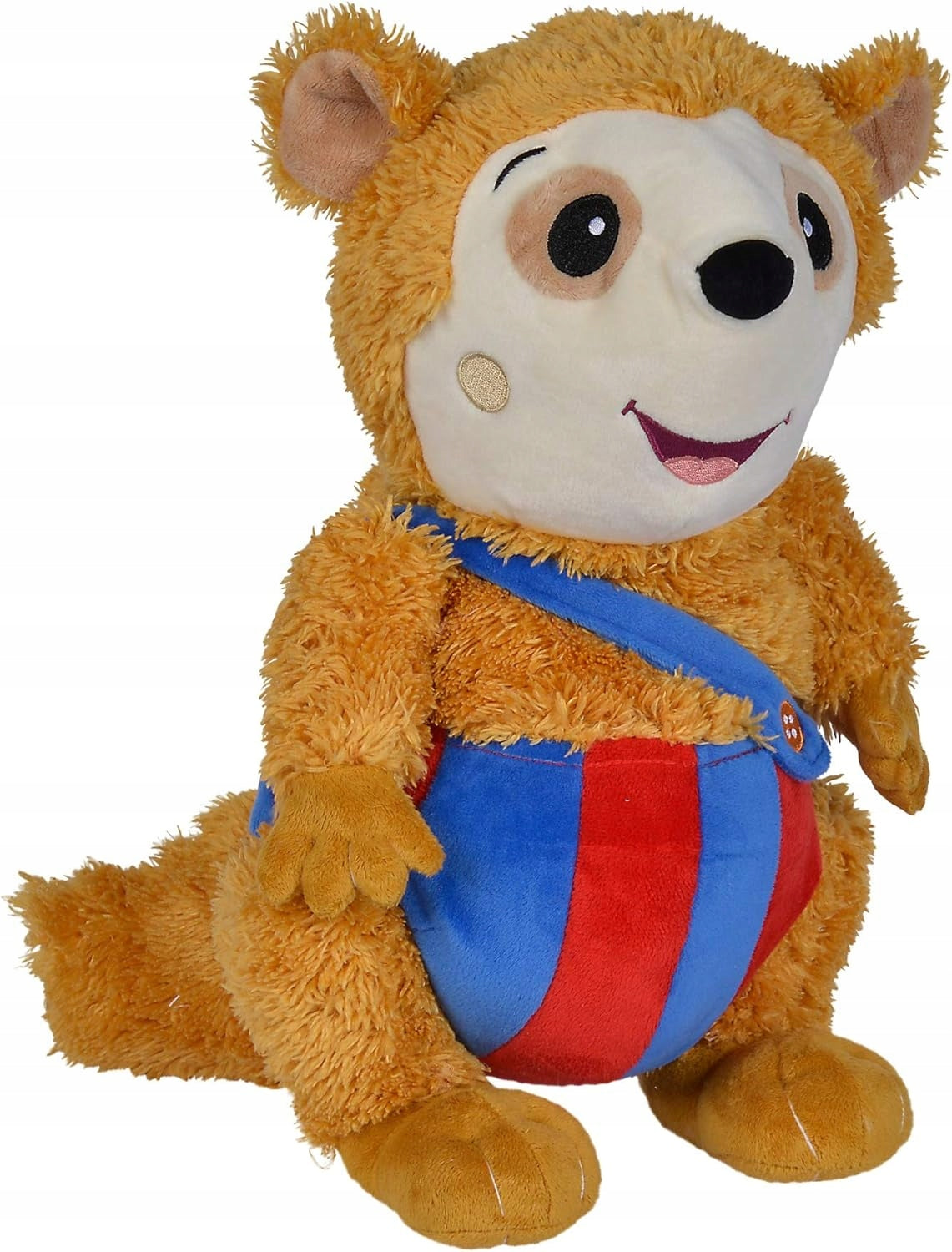 SIMBA BoBo jucărie de pluș 35 cm