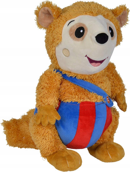 SIMBA BoBo jucărie de pluș 35 cm