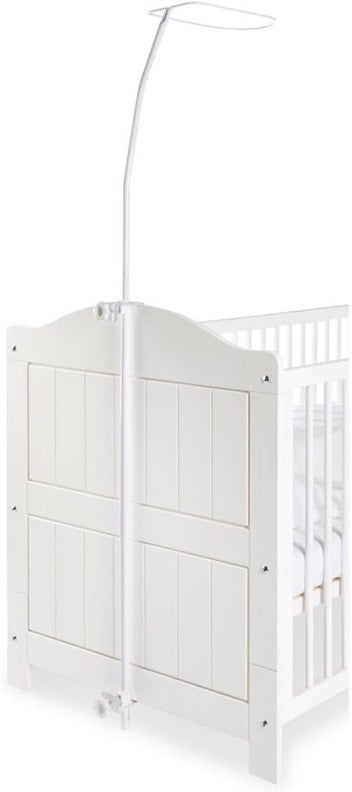 PINOLINO 55 00 01 canopy frame