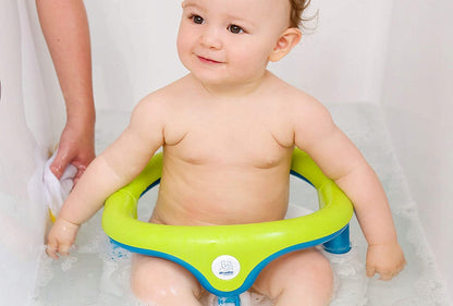 ROTHO Babydesign badzitje voor 13 kg