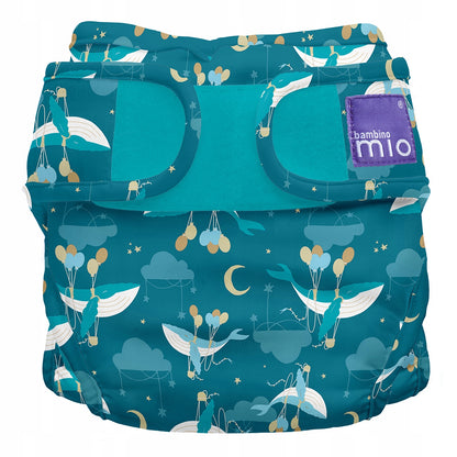 BAMBINO MIO culotte de protection pour couche >9kg
