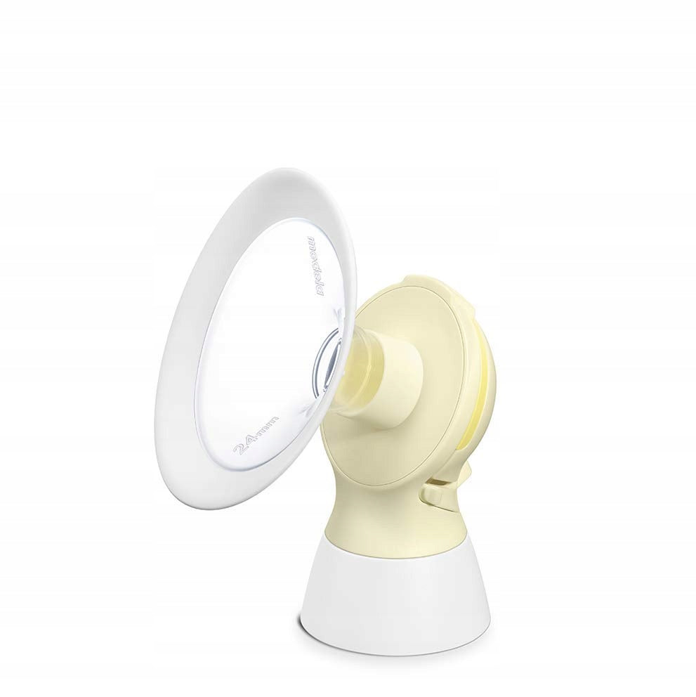 MEDELA Swing Flex Tire-lait électrique 2 phases