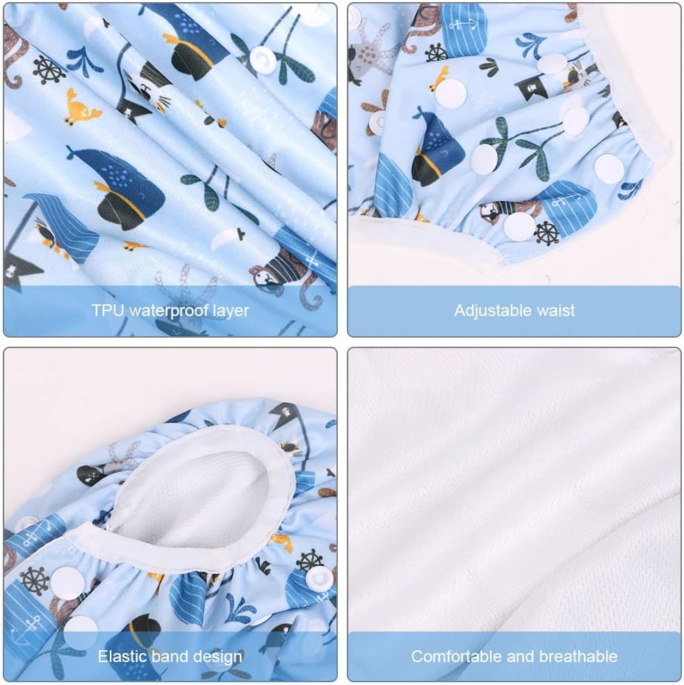 VICLOON couche de bain réglable 0-3 ans