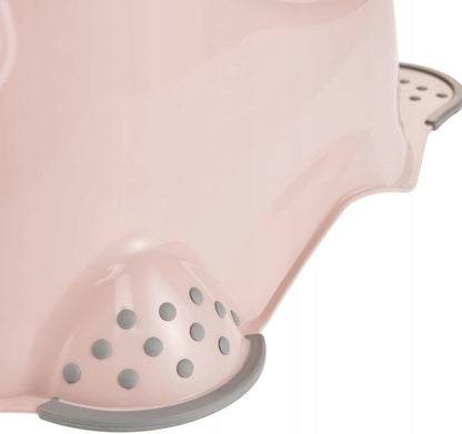 KEEEPER Minnie pot 18-36 m
