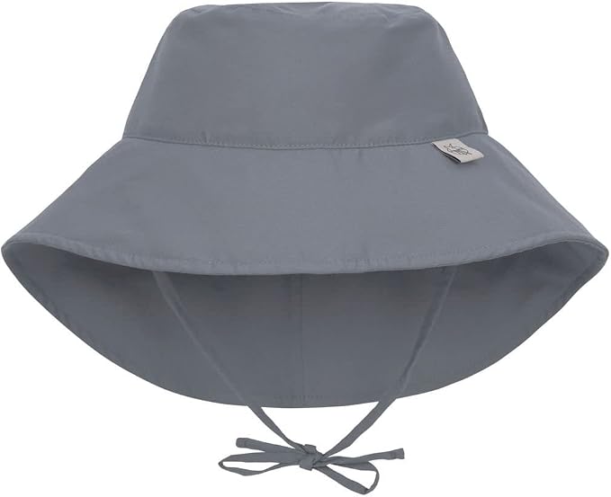 LASSIG sun hat