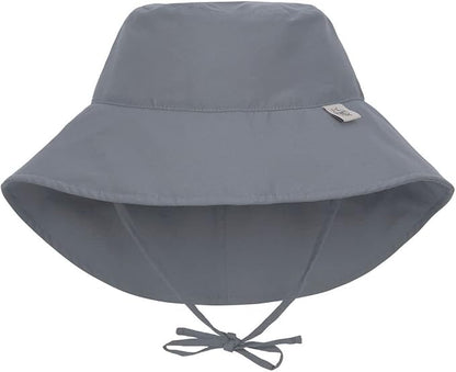 LASSIG sun hat