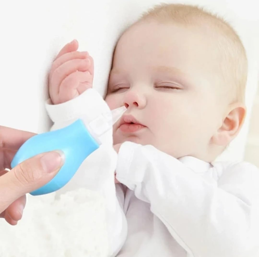 BABY CARE KIT babaápoló készlet 10 dbos