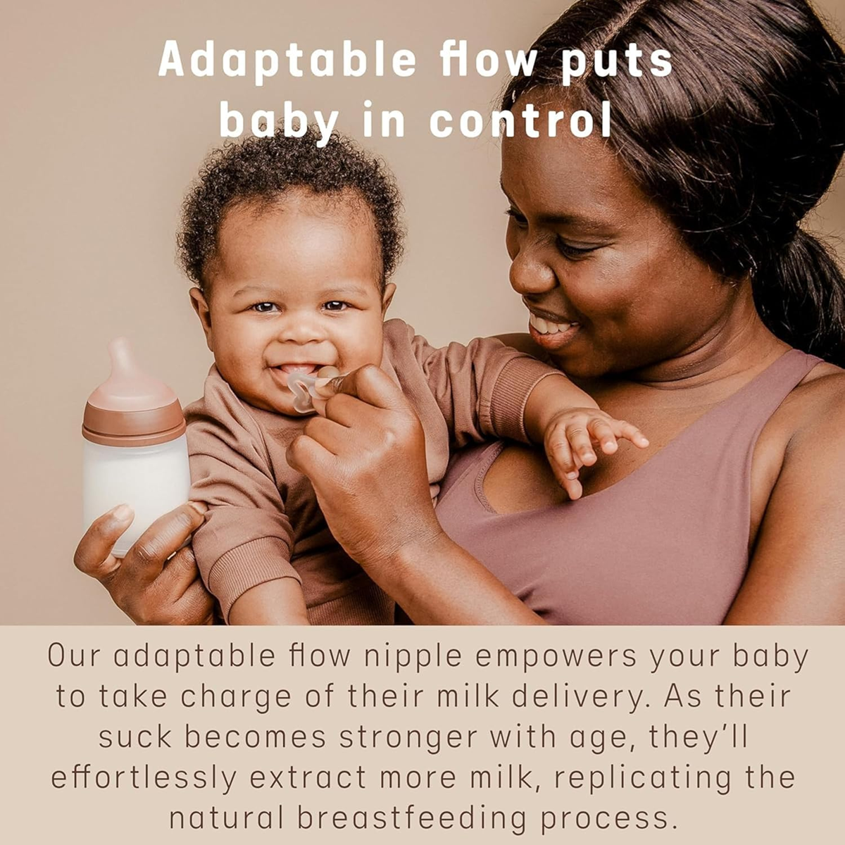 SUAVINEX zero zero Zero Zero Anti-Colic Bottle 180 ml