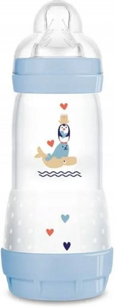MAM Easy Start biberon anti-colici 320ML