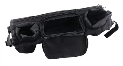VICLOON universalorganizer til barnevogn 13 x 45 cm