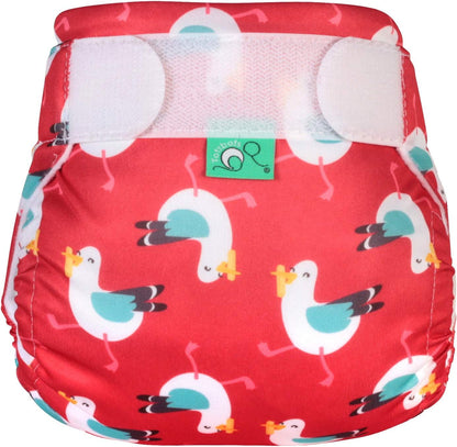 TOTSBOTS svømmeble 9-15 kg