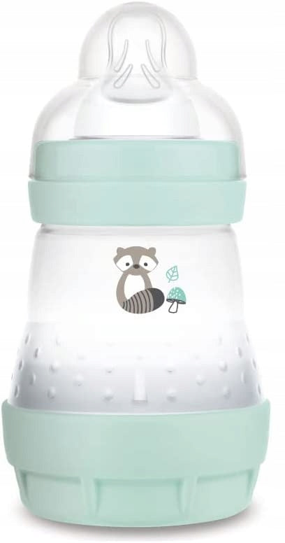 MAM Easy Start biberon anti-colique 160ml 0+