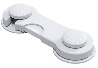 SEPTEAMAY cabinet safety lock