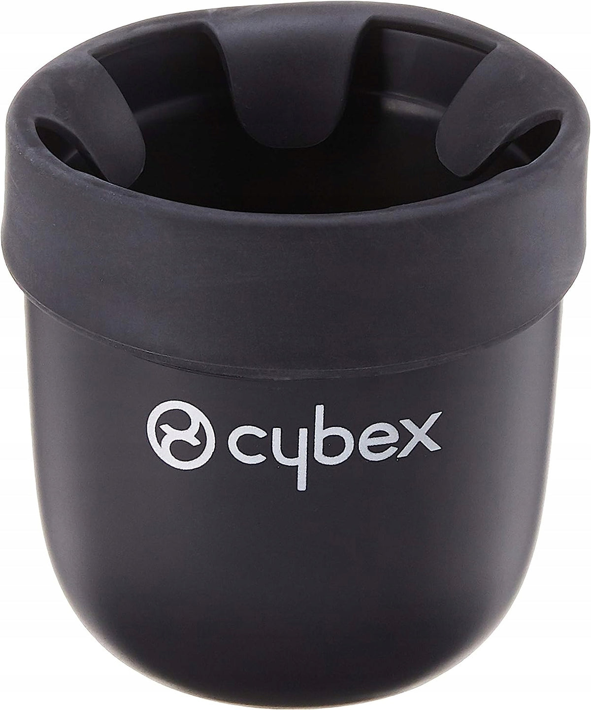 CYBEX bekerhouder voor autostoel