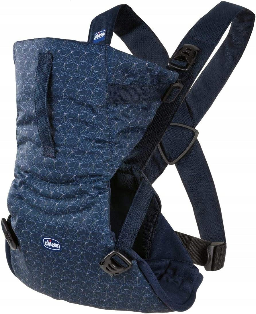 CHICCO EASY FIT εργονομικό μάρσιπο μωρού