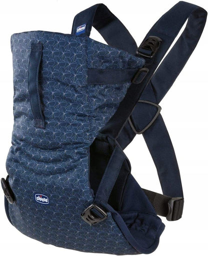 CHICCO EASY FIT εργονομικό μάρσιπο μωρού
