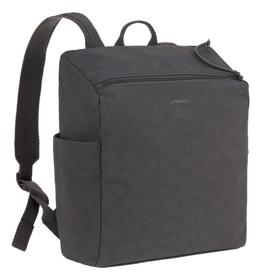 LASSIG geantă rucsac pentru accesorii TENDER