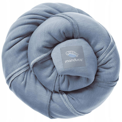 MANDUCA SLING écharpe de portage pour bébé