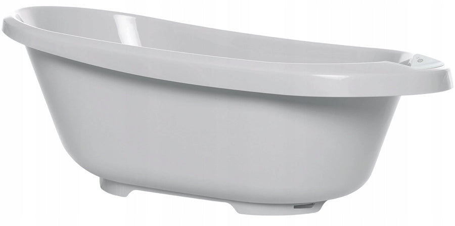 BEBE-JOU baignoire Sense Edition avec thermomètre et capteur